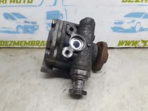 Pompa servodirectie 7m0145157aa  2.0 tdi BRT Seat Alhambra 1 (facelift) (2000 - 2010) — miniatura 3
