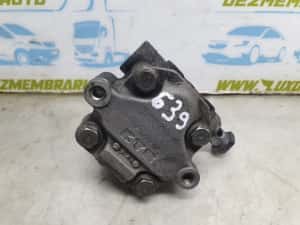 Pompa servodirectie 7m0145157aa  2.0 tdi BRT Seat Alhambra 1 (facelift) (2000 - 2010) — miniatura 4