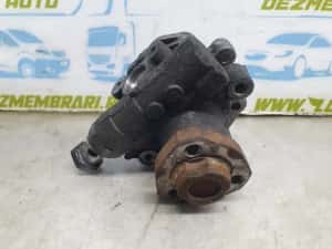 Pompa servodirectie 7m0145157aa  2.0 tdi BRT Seat Alhambra 1 (facelift) (2000 - 2010) — miniatura 5