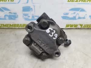 Pompa servodirectie 7m0145157aa  2.0 tdi BRT Seat Alhambra 1 (facelift) (2000 - 2010) — miniatura 8