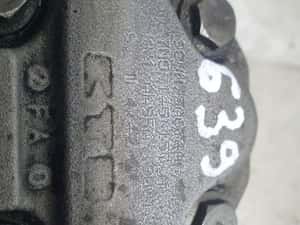 Pompa servodirectie 7m0145157aa  2.0 tdi BRT Seat Alhambra 1 (facelift) (2000 - 2010) — miniatura 10