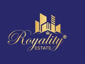 COMPLEX IRIS, Apartament 2 camere, parcare - Zona Aradului — miniatura 2