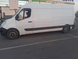 Transport Mutari Bucuresti, de la 150 lei, Rapid Urgent — miniatura 2