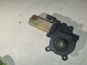 Motoras macara geam stanga Ford Fiesta 2003 1.3 MT (70 hp)