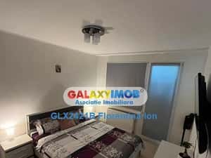 9067 A Apartament 3 camere Drumul Taberei-Valea Ialomitei — miniatura 3