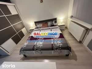 9067 A Apartament 3 camere Drumul Taberei-Valea Ialomitei — miniatura 4