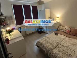 9067 A Apartament 3 camere Drumul Taberei-Valea Ialomitei — miniatura 6