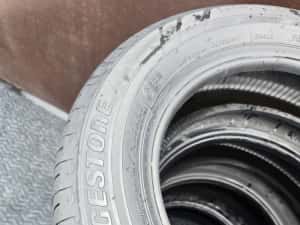 165 65 14 bridgestone 8mm — miniatura 6