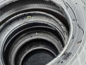 165 65 14 bridgestone 8mm — miniatura 7