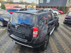 Dacia Duster 4×4 2017, 10.000 EUR — miniatura 6
