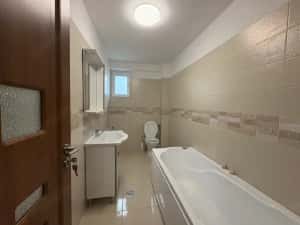 79900euro! Apartament 2 camere, 48mp,decomandat,balcon, parcare! — miniatura 2