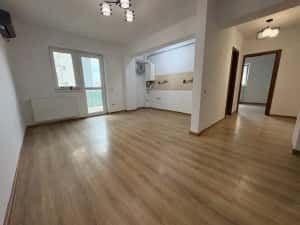 79900euro! Apartament 2 camere, 48mp,decomandat,balcon, parcare! — miniatura 3