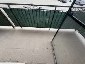 79900euro! Apartament 2 camere, 48mp,decomandat,balcon, parcare! — miniatura 4