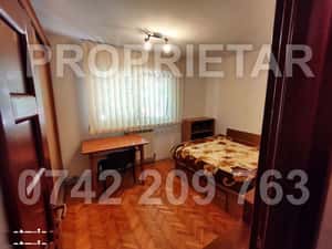 Vând ap. 3C (65 mp) | Decomandat | Parter | Burdujeni (Cuza Vodă 1) — miniatura 2