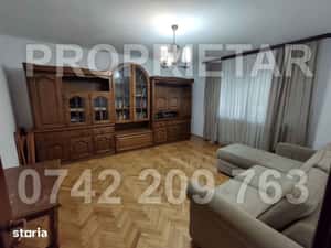 Vând ap. 3C (65 mp) | Decomandat | Parter | Burdujeni (Cuza Vodă 1) — miniatura 6