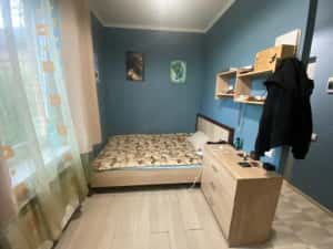 De inchiriat apartament cu 2 camere in zona Complexului Studentesc — miniatura 2