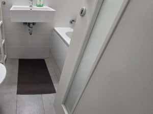 Pipera Fabrica de Glucoza Belvedere Residence amenajat modern parcare