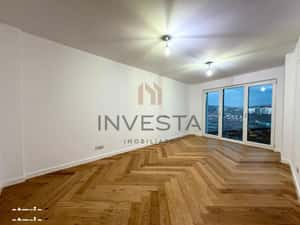 Apartament cu 3 camere in Iris ! — miniatura 3