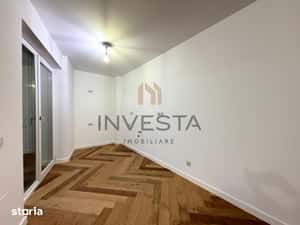 Apartament cu 3 camere in Iris ! — miniatura 4