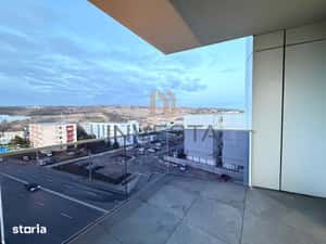 Apartament cu 3 camere in Iris ! — miniatura 5