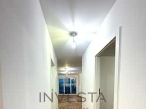 Apartament cu 3 camere in Iris ! — miniatura 6