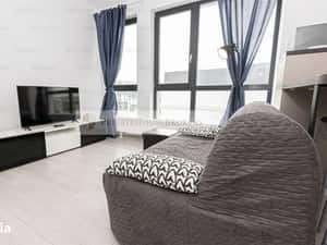 Pipera | Aviatiei | The Class Residence | 2019 | Parcare — miniatura 3
