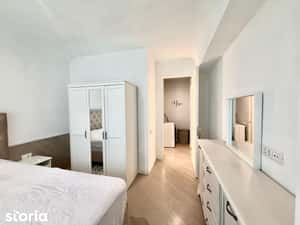 Apartament 2 camere/ Cortina North/ Promenada/ Pipera — miniatura 6