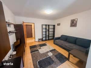 Garsoniera mobilata, investiție profitabilă, metrou la 5 minute — miniatura 5