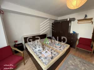 OPORTUNITATE!Ap 1 camera,Zona Manastur/Casa Piratilor — miniatura 3