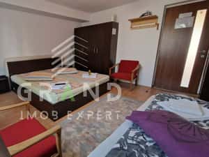 OPORTUNITATE!Ap 1 camera,Zona Manastur/Casa Piratilor — miniatura 6