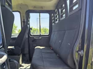 Iveco daily 40C15 DETARAT FABRICĂ — miniatura 6