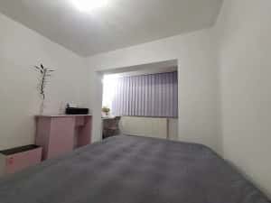 Super investitie!-Renovat complet-3 camere-bloc si pod izolat-108.490 Euro! — miniatura 3