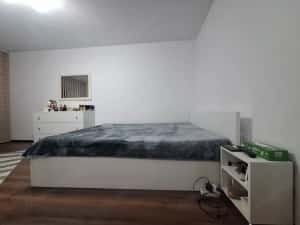 Super investitie!-Renovat complet-3 camere-bloc si pod izolat-108.490 Euro! — miniatura 4