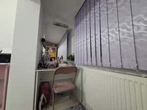 Super investitie!-Renovat complet-3 camere-bloc si pod izolat-108.490 Euro! — miniatura 5