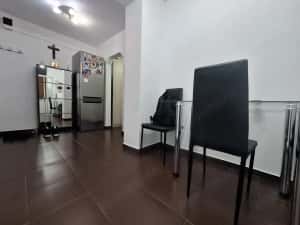 Super investitie!-Renovat complet-3 camere-bloc si pod izolat-108.490 Euro! — miniatura 10