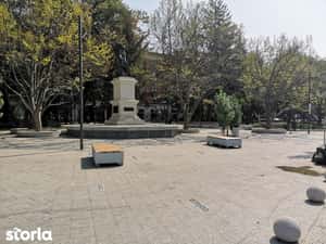 1 cameră Spicu, aproape de transport și magazine — miniatura 5