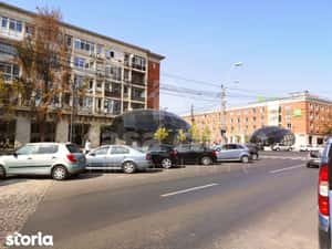 1 cameră Spicu, aproape de transport și magazine — miniatura 6