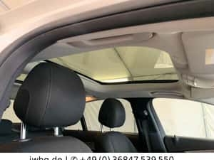 Mercedes-Benz E 300 hibrid second-hand — miniatura 5