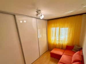 Apartament 3 camere MOBILAT & UTILAT complet- 1 Mai nr. 25, Constanța — miniatura 5