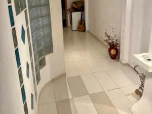 Apartament 3 camere MOBILAT & UTILAT complet- 1 Mai nr. 25, Constanța — miniatura 7