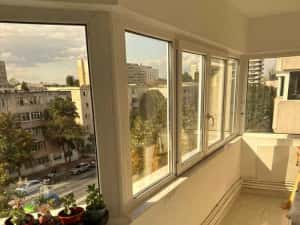 Apartament 3 camere MOBILAT & UTILAT complet- 1 Mai nr. 25, Constanța — miniatura 10