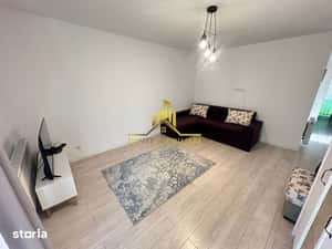 2 camere, modern, gradina, bloc nou, parcare, Buna Ziua, Home Garden — miniatura 4