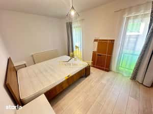 2 camere, modern, gradina, bloc nou, parcare, Buna Ziua, Home Garden — miniatura 6