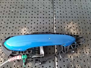 Maner usa dreapta spate bmw seria 1 f40 9881778 01030736005