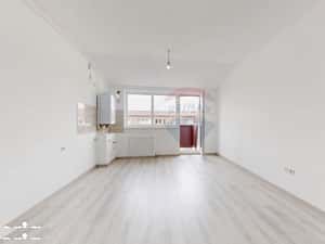 Apartament 2 camere la mansardă | Vila 3 | Subcetate City 2