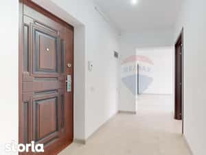 Apartament 2 camere la mansardă | Vila 3 | Subcetate City 2 — miniatura 4