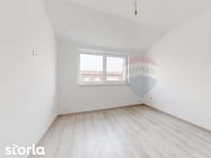 Apartament 2 camere la mansardă | Vila 3 | Subcetate City 2 — miniatura 5