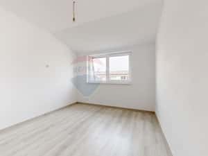 Apartament 2 camere la mansardă | Vila 3 | Subcetate City 2 — miniatura 6