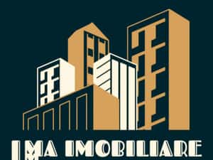 Apartament 2 camere in complex Isaran Brasov — miniatura 2