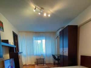 Inchiriez garsoniera in zona sensul giratoriu — miniatura 2